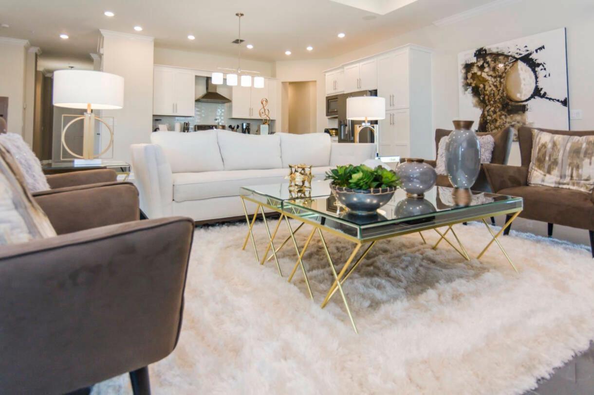 Apartment Fabulous At Storey Sl47513 Kissimmee