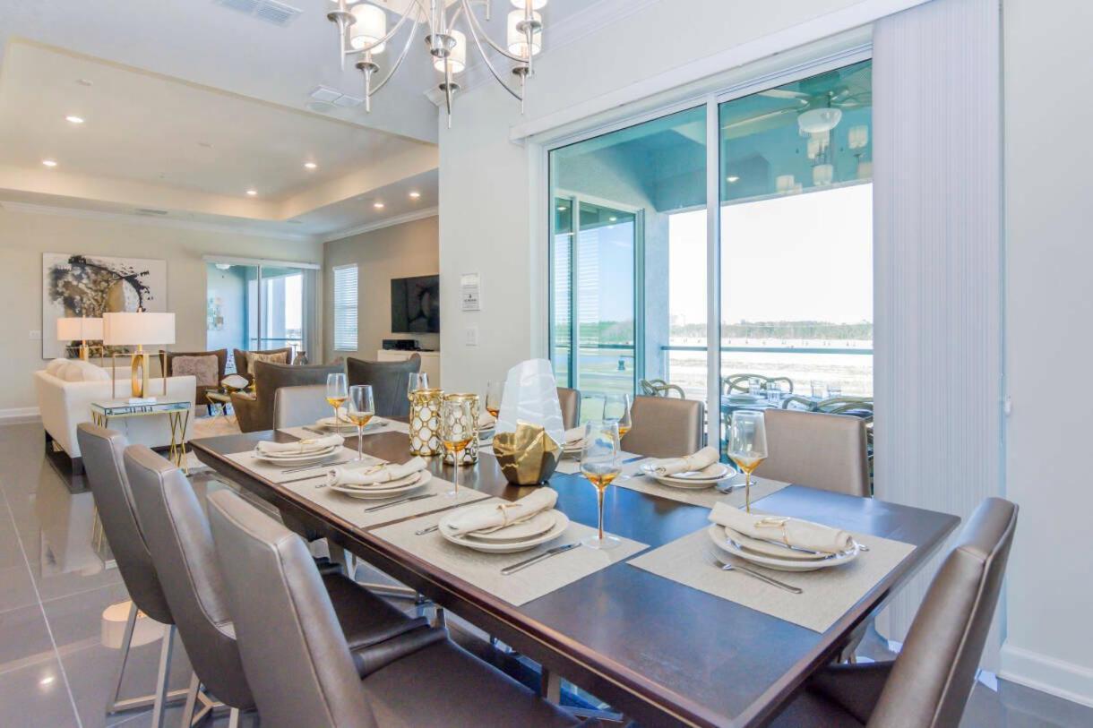 Fabulous At Storey Sl47513 Apartment Kissimmee