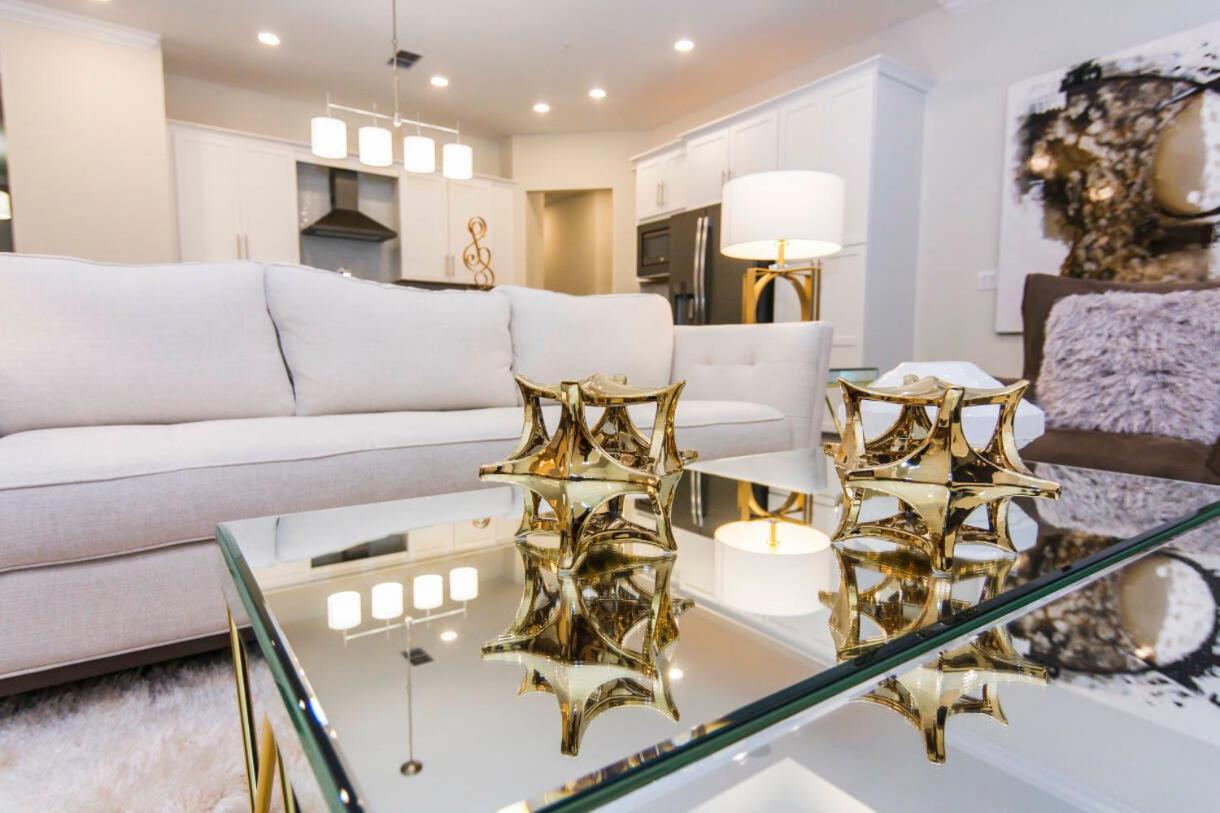 Apartment Fabulous At Storey Sl47513 Kissimmee