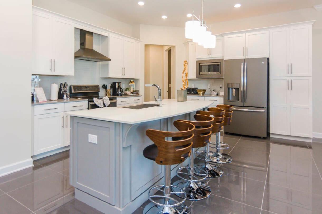 Fabulous At Storey Sl47513 Kissimmee