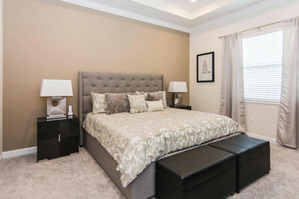 Fabulous At Storey Sl47513 Apartamento Kissimmee