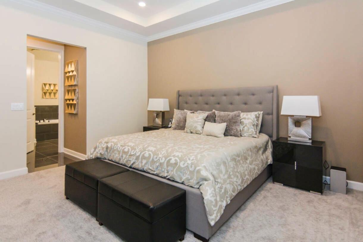 Fabulous At Storey Sl47513 Apartment Kissimmee